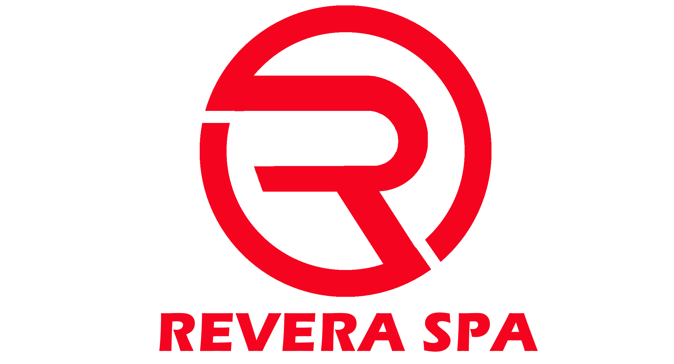 revera spa